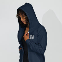 Load image into Gallery viewer, Focusing On Me Hoodie - Designz White