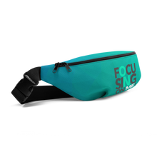 Load image into Gallery viewer, Focusing On Me Designz - Fanny Pack